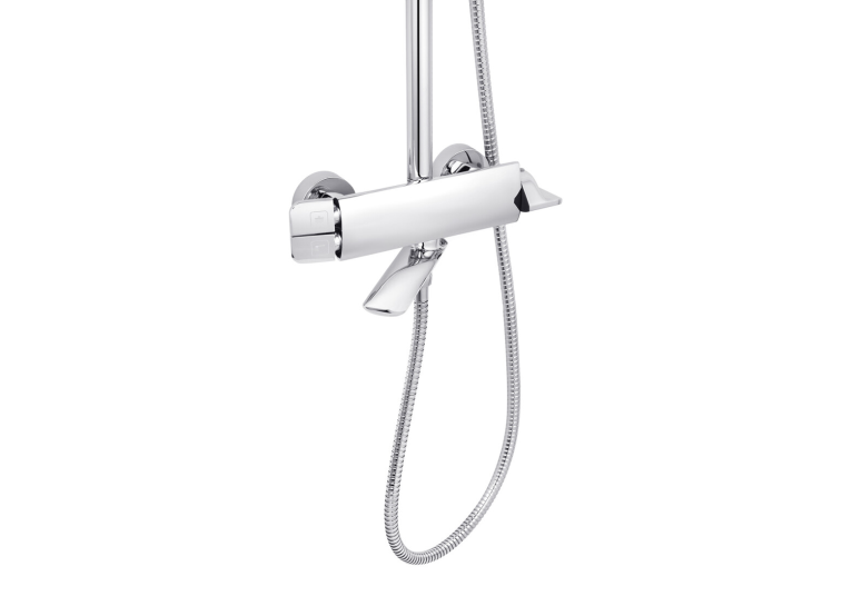 Душова система Kroner KRP Makon - C063, CV033860