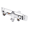 Душова система Kroner KRP Makon - C063, CV033860