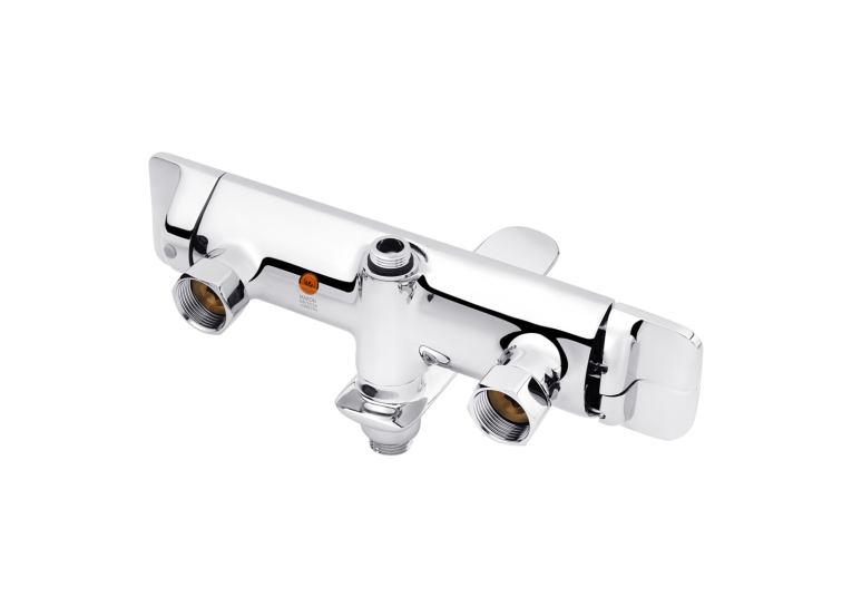 Душова система Kroner KRP Makon - C063, CV033860