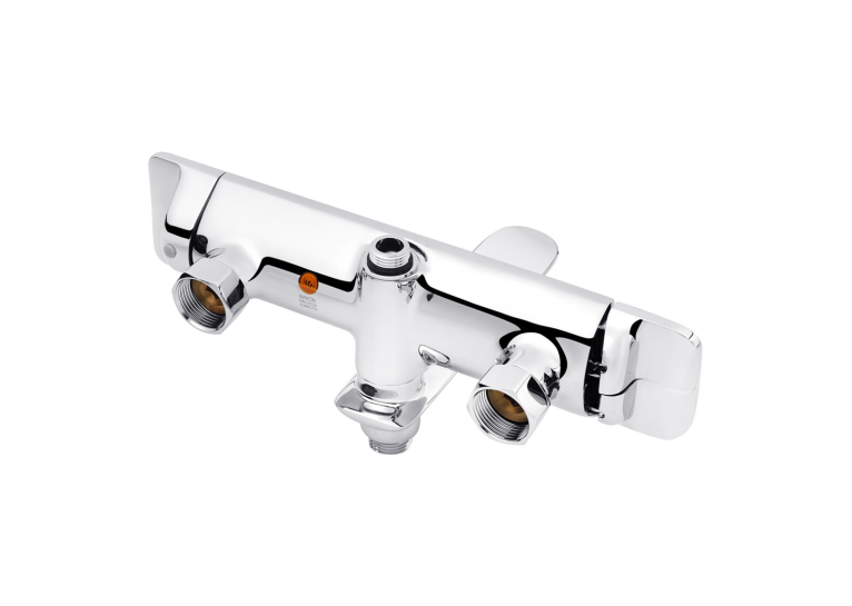 Душова система Kroner KRP Makon - C063, CV033860