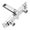 Душова система Kroner KRP Makon - C063, CV033860