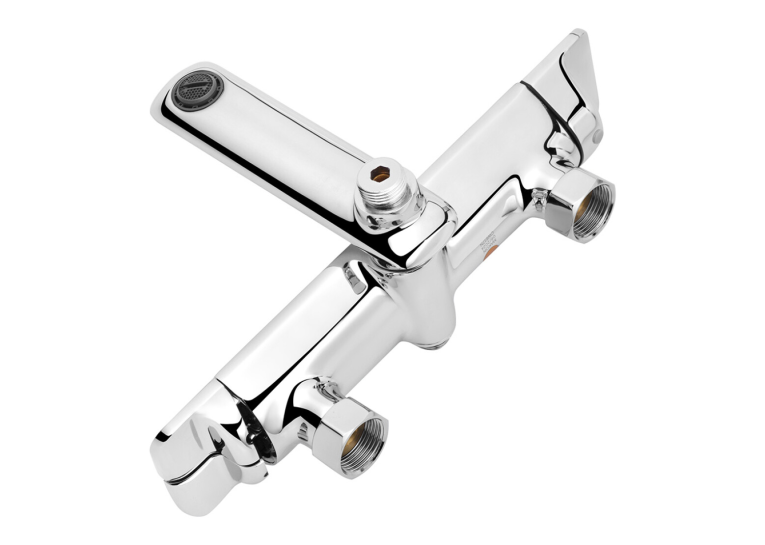 Душова система Kroner KRP Makon - C063, CV033860