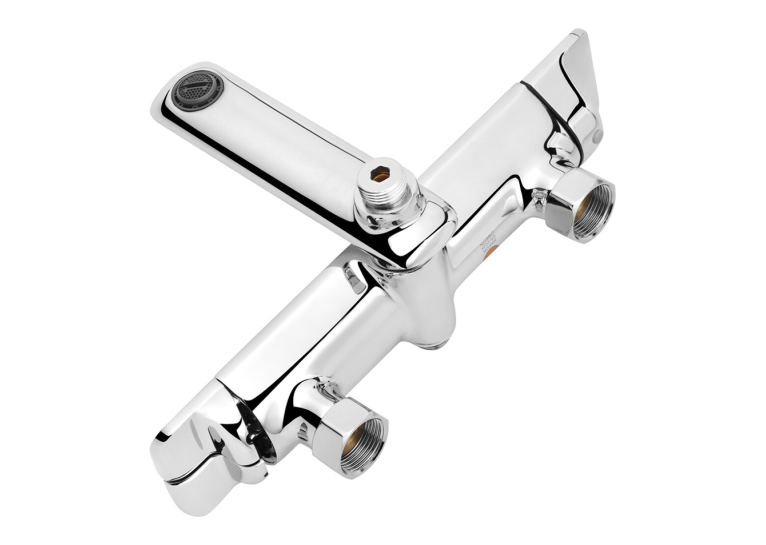 Душова система Kroner KRP Makon - C063, CV033860