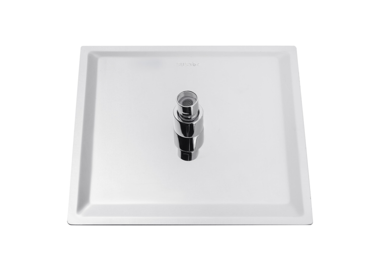 Душова система Kroner KRP Makon - C063, CV033860