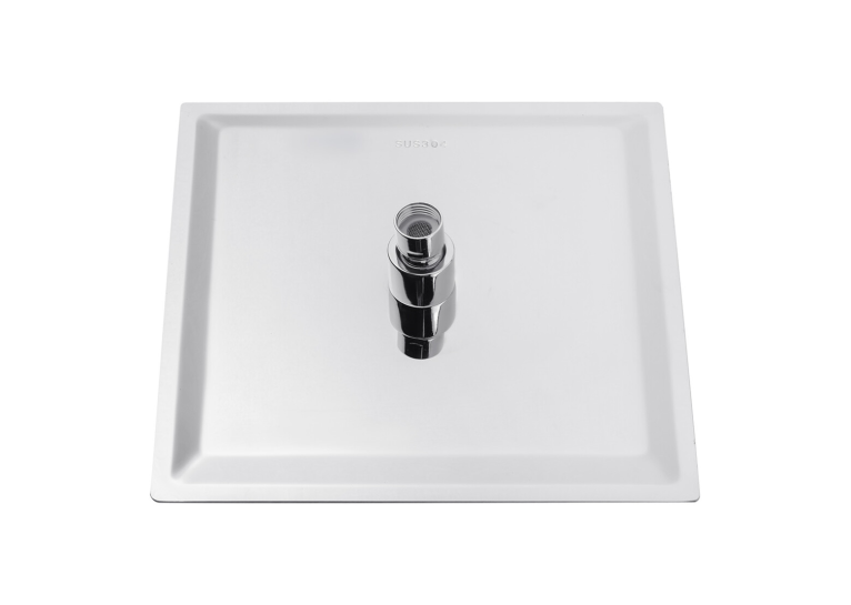 Душова система Kroner KRP Makon - C063, CV033860