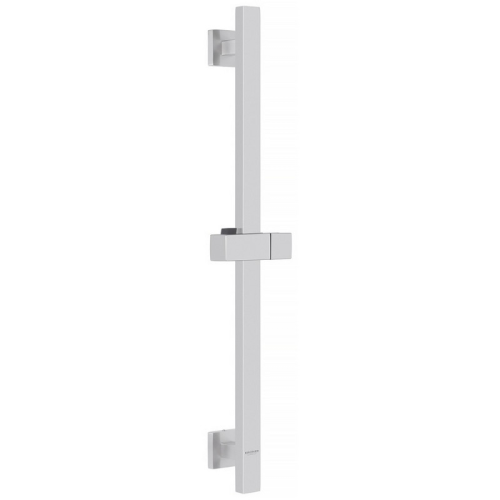 Душова стійка Kroner KRP Edelstahl Kubus CV034875