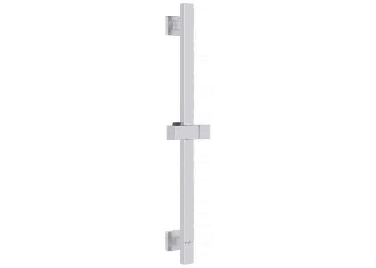 Душова стійка Kroner KRP Edelstahl Kubus CV034875