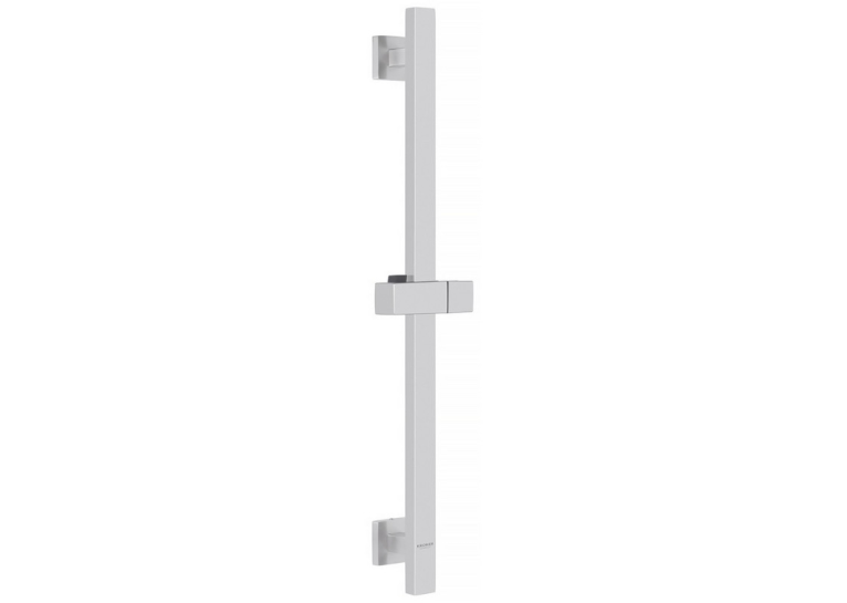 Душова стійка Kroner KRP Edelstahl Kubus CV034875