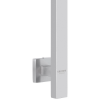 Душова стійка Kroner KRP Edelstahl Kubus CV034875