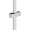 Душова стійка Kroner KRP Edelstahl Kubus CV034875