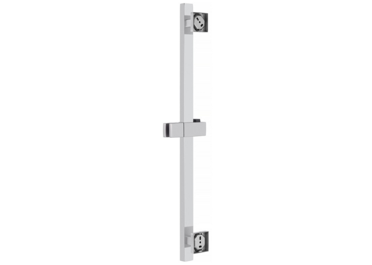 Душова стійка Kroner KRP Edelstahl Kubus CV034875