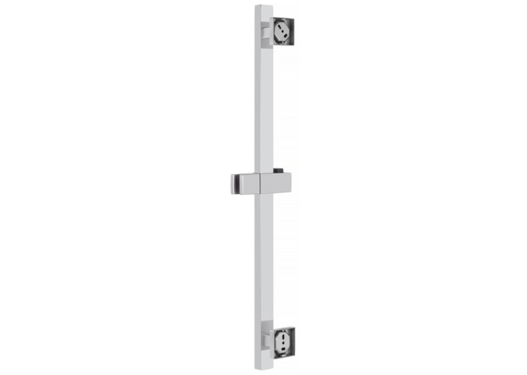 Душова стійка Kroner KRP Edelstahl Kubus CV034875