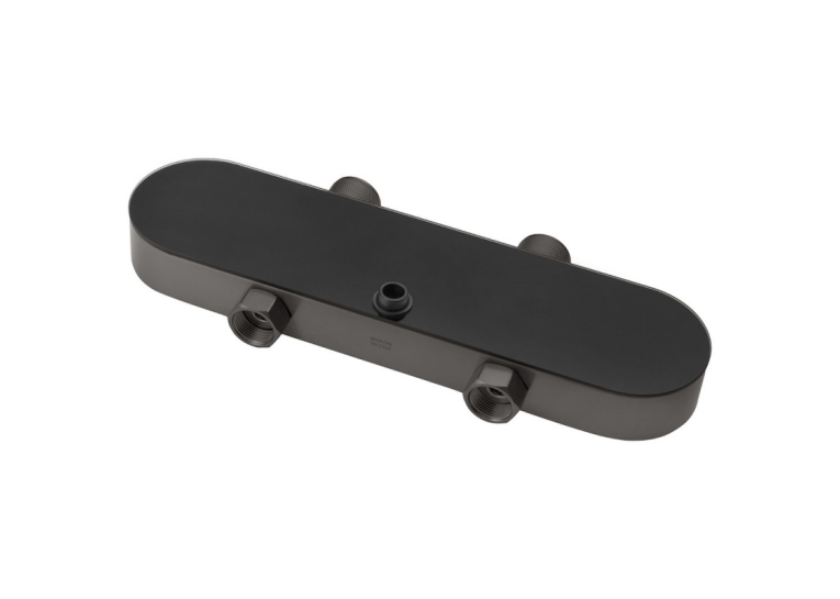 Душова система Kroner KRP Makon - GRP0637, CV035369