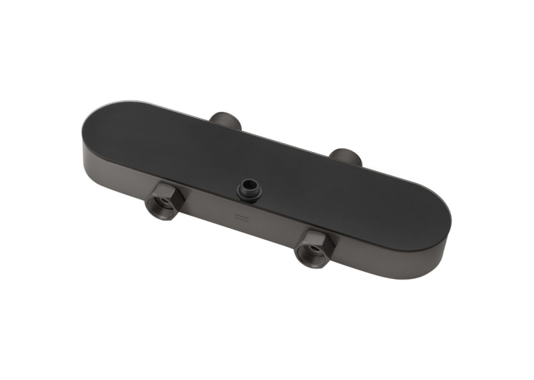 Душова система Kroner KRP Makon - GRP0637, CV035369