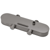Душова система Kroner KRP Makon - GRP0637, CV035369