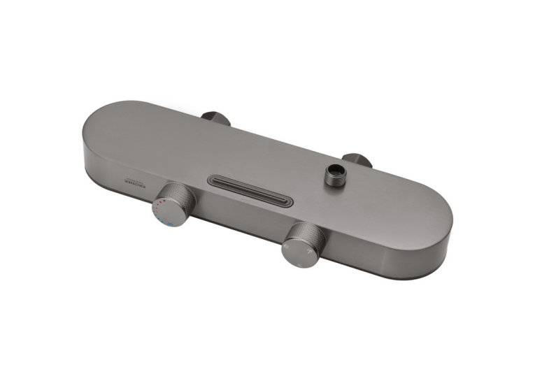 Душова система Kroner KRP Makon - GRP0637, CV035369