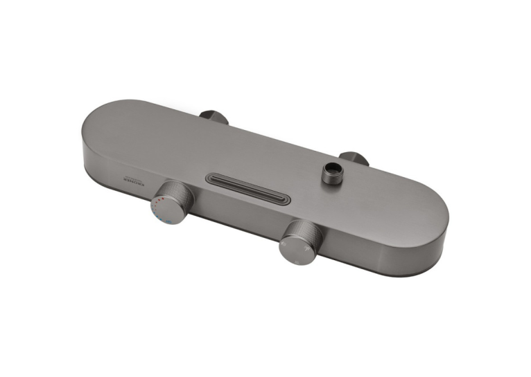 Душова система Kroner KRP Makon - GRP0637, CV035369