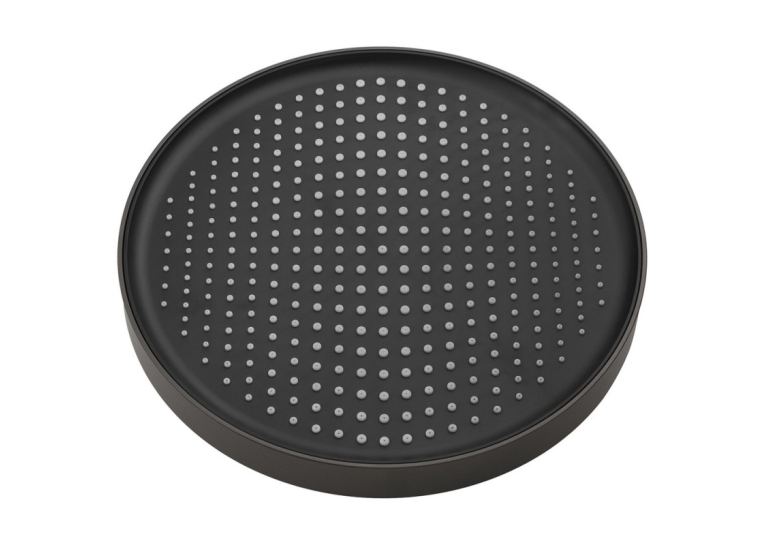 Душова система Kroner KRP Makon - GRP0637, CV035369