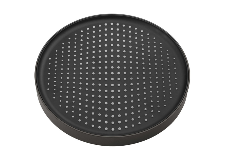Душова система Kroner KRP Makon - GRP0637, CV035369