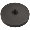 Душова система Kroner KRP Makon - GRP0637, CV035369