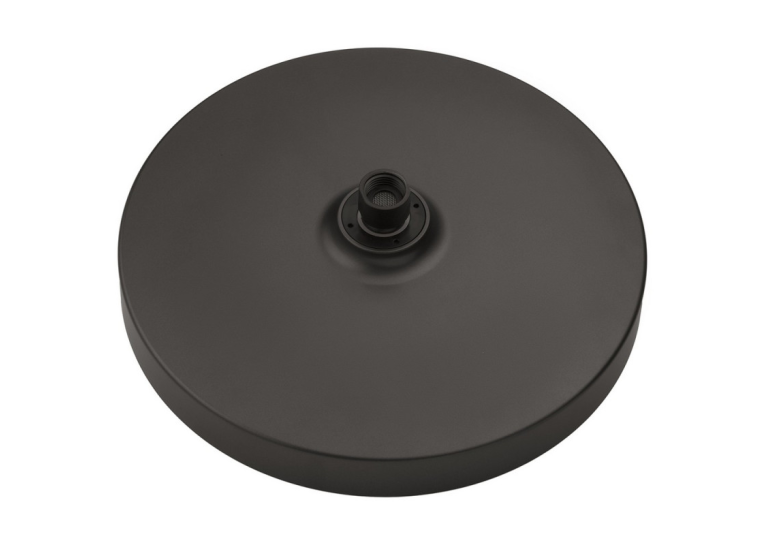 Душова система Kroner KRP Makon - GRP0637, CV035369