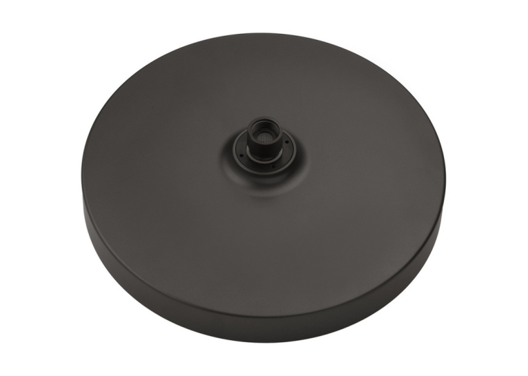 Душова система Kroner KRP Makon - GRP0637, CV035369