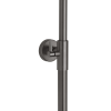 Душова система Kroner KRP Makon - GRP0637, CV035369