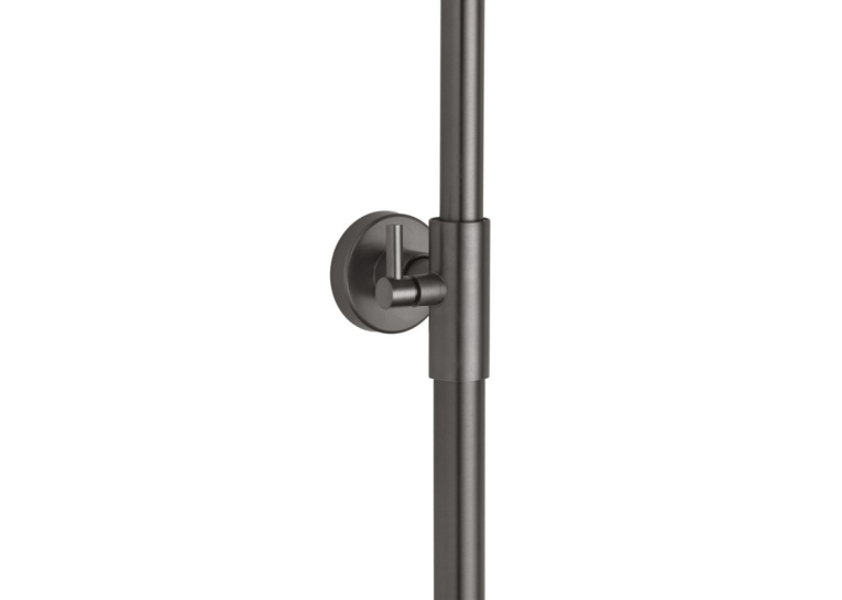 Душова система Kroner KRP Makon - GRP0637, CV035369