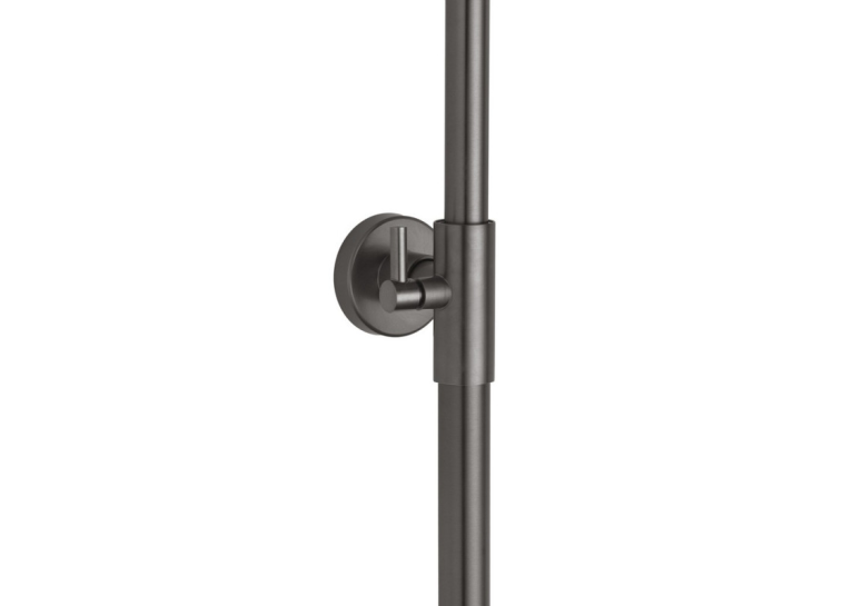 Душова система Kroner KRP Makon - GRP0637, CV035369