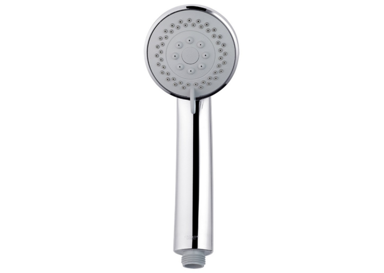 Смеситель для ванной Kroner KRP Edelstahl KRP Hagen - C070 CV032243