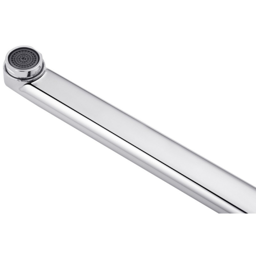 Смеситель для ванны Kroner KRP Makon - C070 (CV033862)