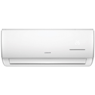 Кондиционер Lessar Rational (Wi-Fi) LS/LU-H12KOA2A