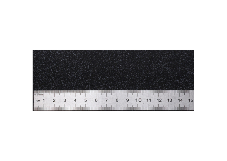 Кухонная мойка Lidz 780x500/200 BLA-03 (LIDZBLA03780500200)