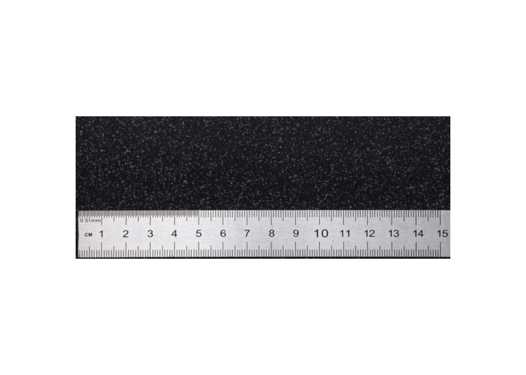 Кухонная мойка Lidz 790x495/230 BLA-03 (LIDZBLA03790495230)