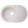 Кухонная мойка Lidz 780x500/200 COL-06 (LIDZCOL06780500200)
