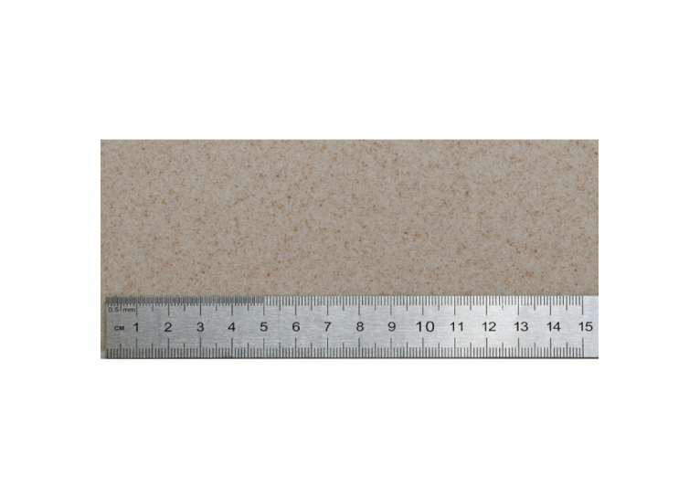 Кухонна мийка Lidz 790x495/230 COL-06 (LIDZCOL06790495230)
