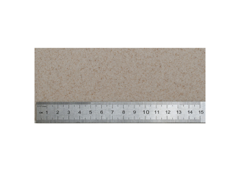 Кухонна мийка Lidz D510/200 COL-06 (LIDZCOL06D510200)