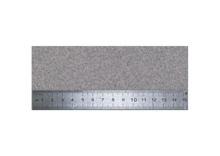 Кухонна мийка Lidz 790x495/230 GRA-09 (LIDZGRA09790495230)