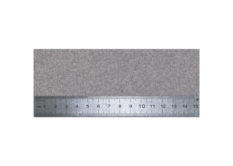 Кухонна мийка Lidz D510/200 GRA-09 (LIDZGRA09D510200)