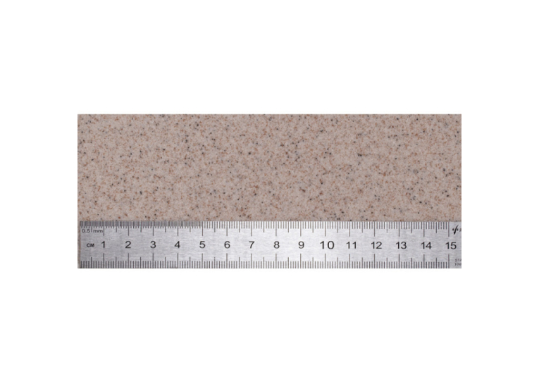Кухонна мийка Lidz 620x435/200 MAR-07 (LIDZMAR07620435200)