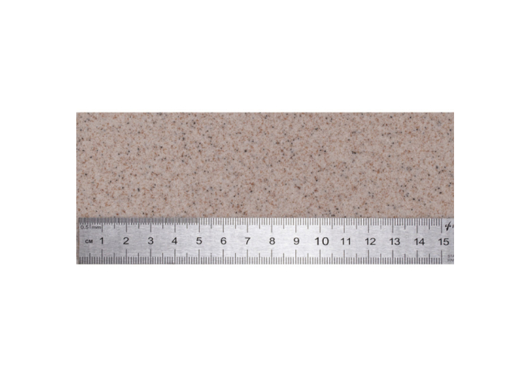 Кухонная мойка Lidz 620x500/200 MAR-07 (LIDZMAR07620500200)