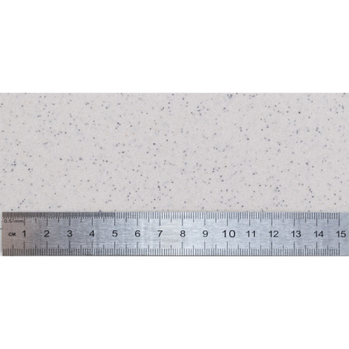 Кухонна мийка Lidz 650x500/200 STO-10 (LIDZSTO10650500200)