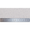 Кухонная мойка Lidz 790x495/230 STO-10 (LIDZМSTO10790495230)