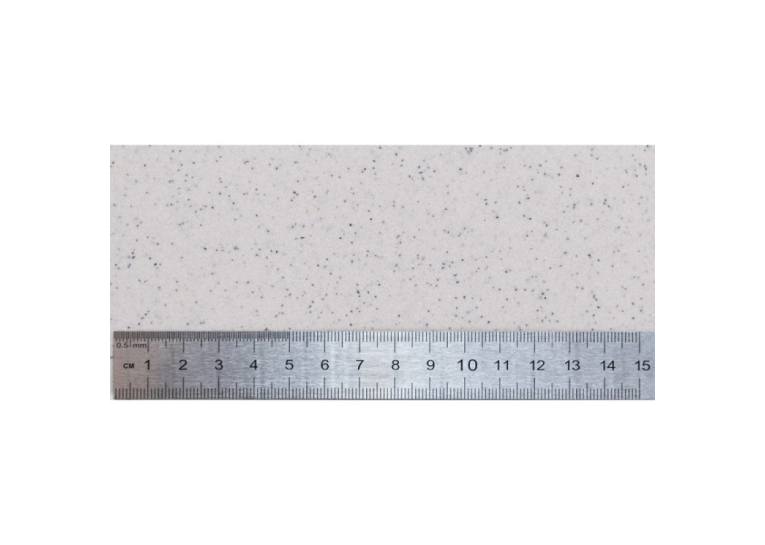 Кухонная мойка Lidz 790x495/230 STO-10 (LIDZМSTO10790495230)