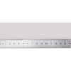 Кухонная мойка Lidz 620x435/200 WHI-01 (LIDZWHI01620435200)
