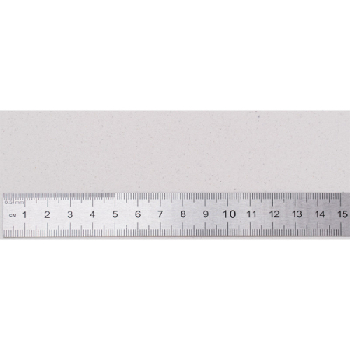 Кухонная мойка Lidz 620x500/200 WHI-01 (LIDZWHI01615500200)