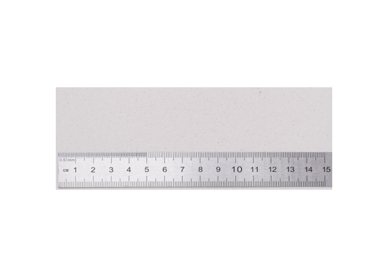 Кухонная мойка Lidz D510/200 WHI-01 (LIDZWHI01D510200)