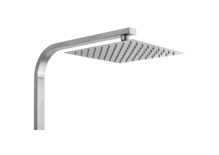 Душова система Kroner KRP Edelstahl Kubus 067 - ESG067, CV035451