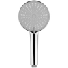 Змішувач для ванни Kroner KRP Terra - C060 CV035571