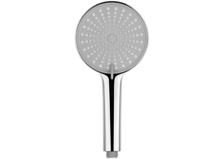 Змішувач для ванни Kroner KRP Terra - C060 CV035571